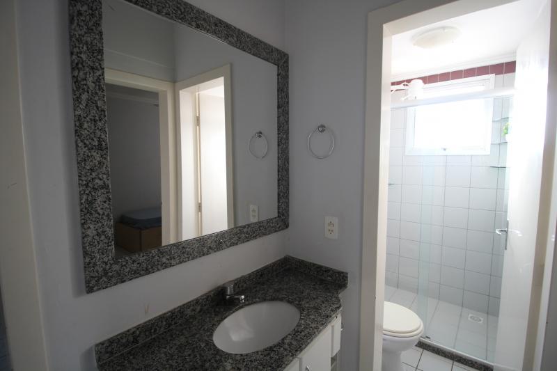 Foto /fotos/cr/imoveis/072-G0501/fotos/072-G0501 (13)(220321124831).JPG